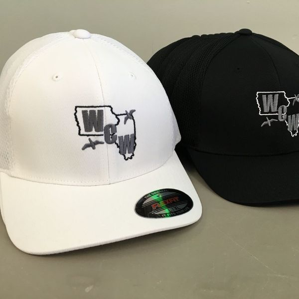 custom embroidered branded caps custom embroidered branded caps