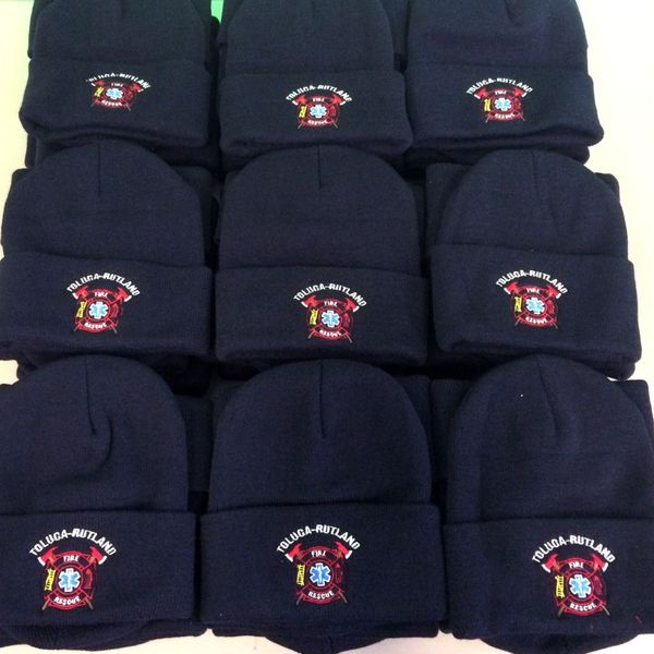 branded embroidered beanies branded embroidered beanies