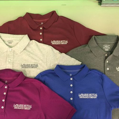 Uniform Shirts Embroidery - Gallery 7.jpg