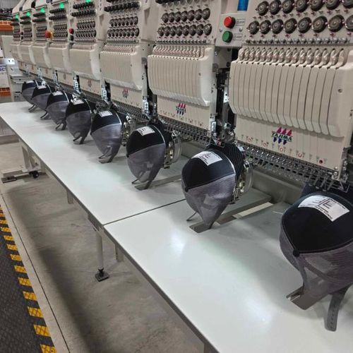 Uniform Shirts Embroidery - Gallery 2.jpg