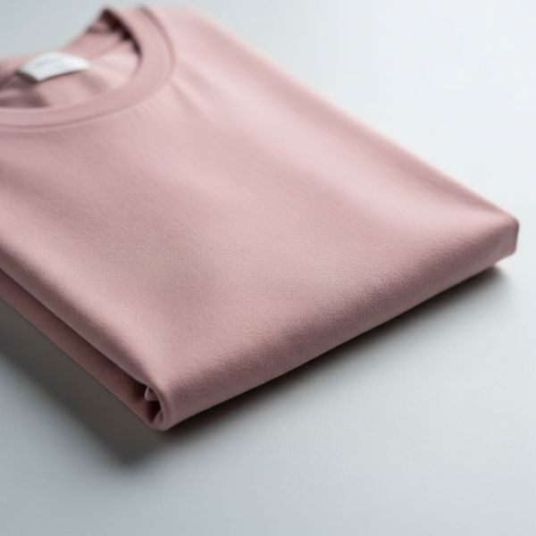 Cotton shirt. Cotton shirt.