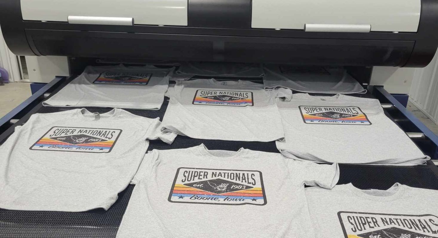 Embroidery vs. DTG Choosing the Best Decoration Method for Hats & Polos (1).jpg