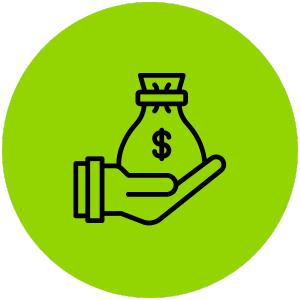 Custom Digital Printing - Icon 4.png