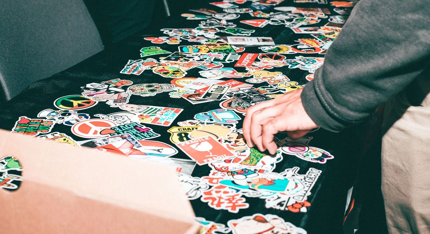 Why Every Business Needs Custom Decals and Stickers for Marketing - Hero.jpg