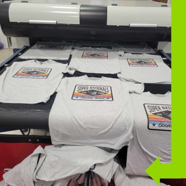 Custom Digital Printing - Image 2.jpg