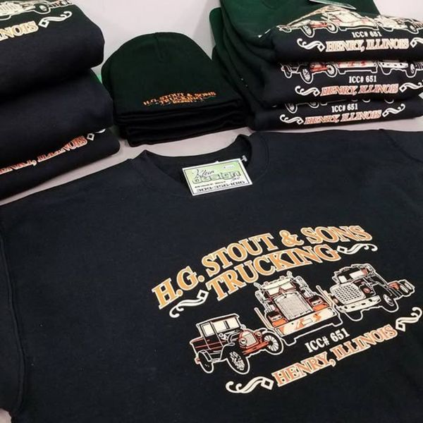 clothing made with digital printing clothing made with digital printing