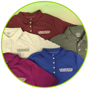 Uniform Shirts Embroidery - Icon 3.png