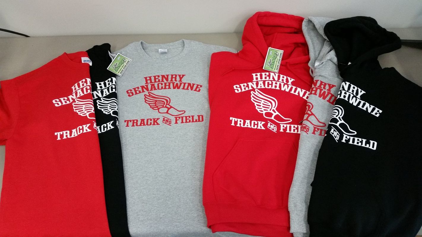 H-S Track & Field Print.jpg