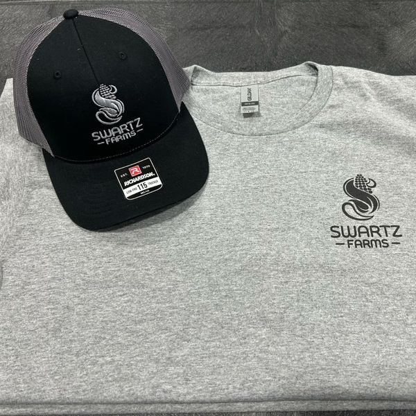digital print apparel digital print apparel