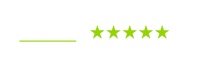 5 Star Experience