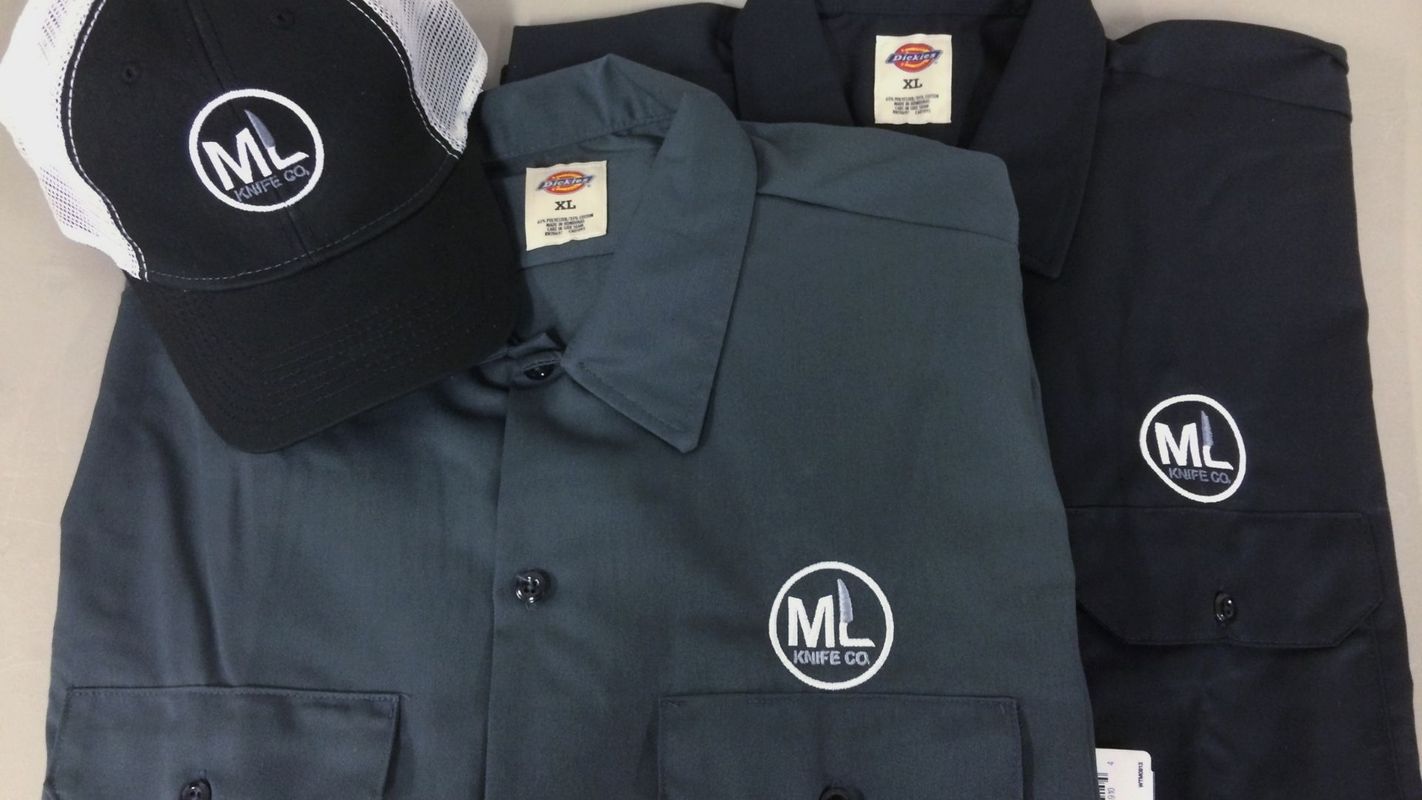 Building Brand Loyalty HERO.jpg