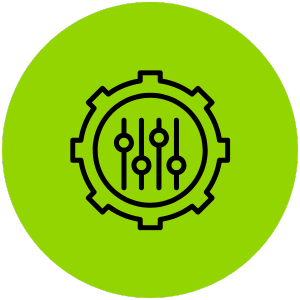 Custom Digital Printing - Icon 5.png