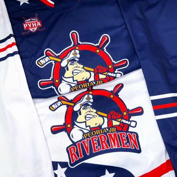 2 Embroidery vs. DTG_ Choosing the Best Decoration Method for Hats & Polos.jpg