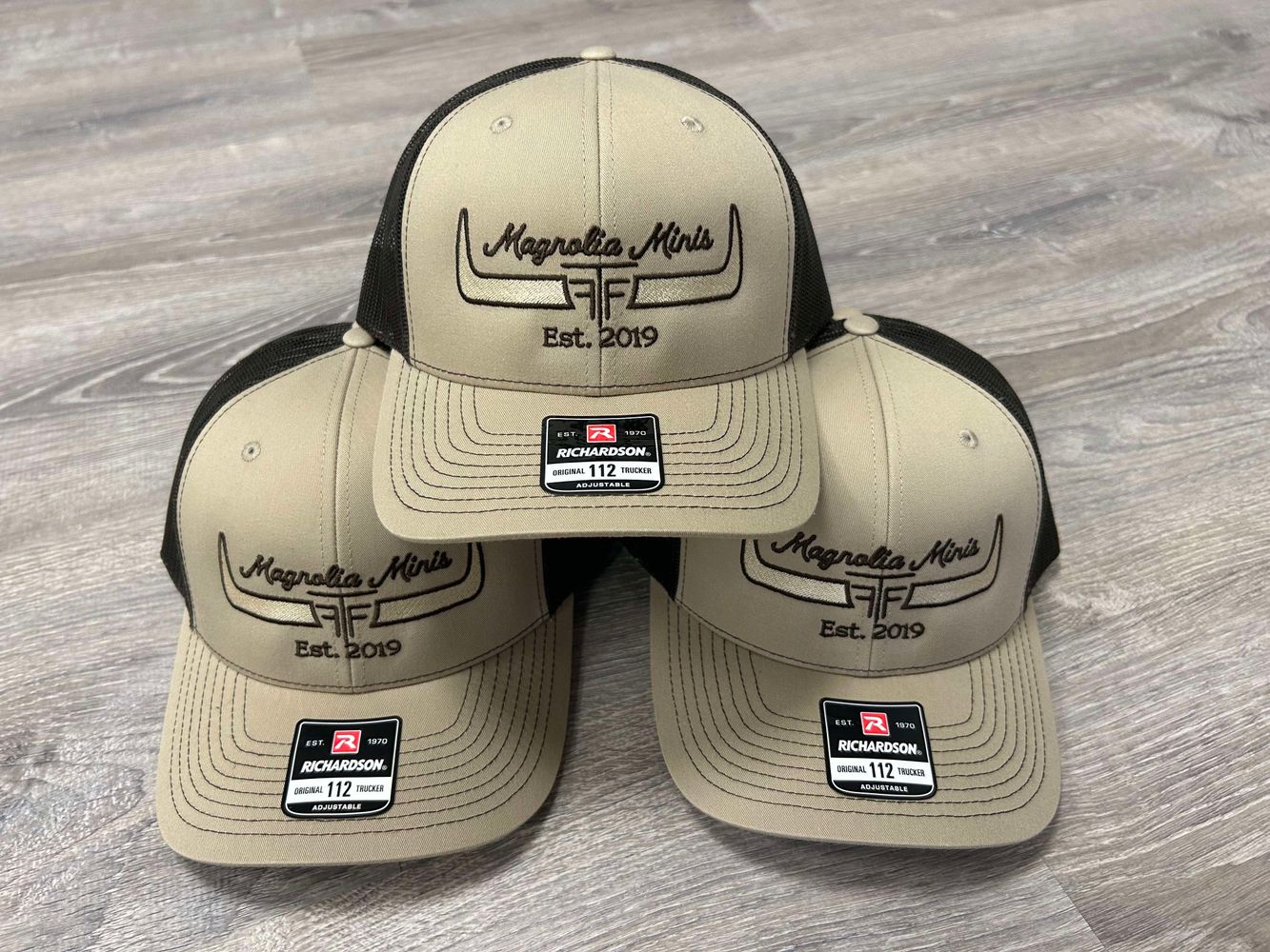 Magnolia Minis Emb.jpg