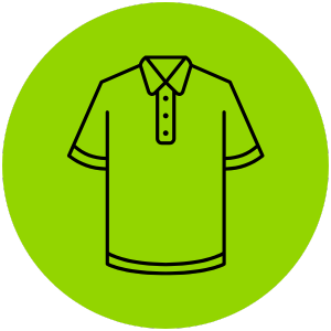 Embroidered Apparel Products - Icon 1.png