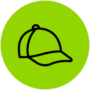 Embroidered Apparel Products - Icon 3.png