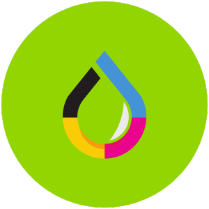 Custom Digital Printing - Icon 3.png