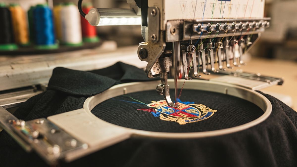 embroidery vs digital.jpg