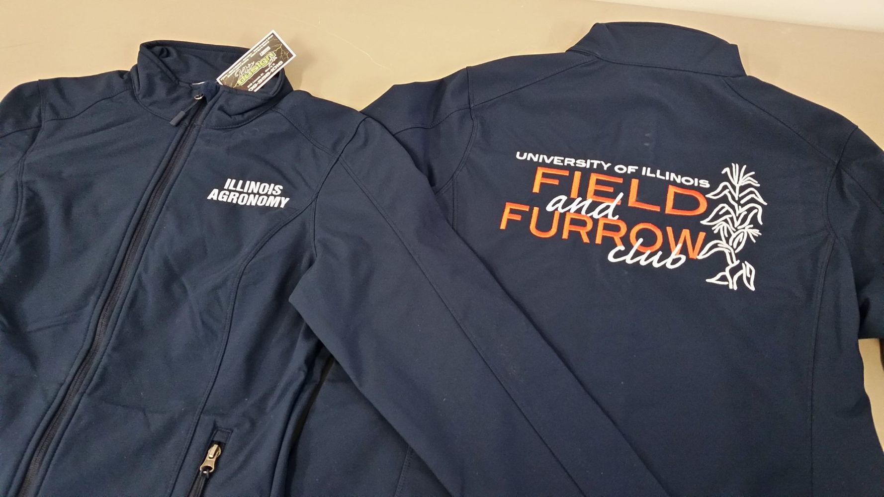 U of I Jackets Emb.jpg