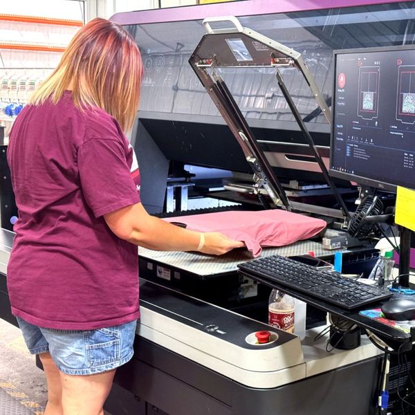 3 Embroidery vs. DTG_ Choosing the Best Decoration Method for Hats & Polos.jpg