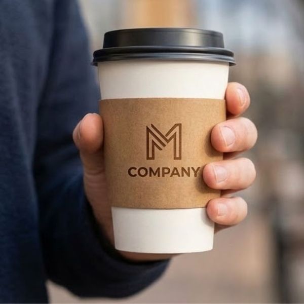 Why Every Business Needs Custom Decals and Stickers for Marketing3 (1).jpg