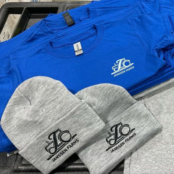 custom shirts and beanies custom shirts and beanies