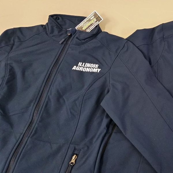 embroidered jacket embroidered jacket