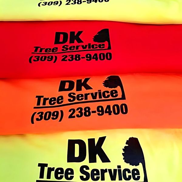 A branded digital printed shirt. A branded digital printed shirt.