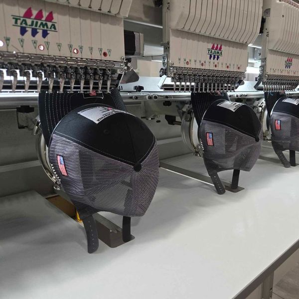 4 Embroidery vs. DTG_ Choosing the Best Decoration Method for Hats & Polos.jpg