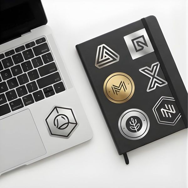 Why Every Business Needs Custom Decals and Stickers for Marketing2.jpg