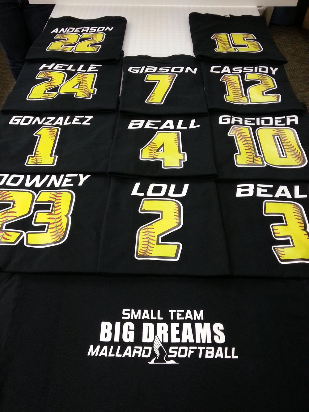 Full Color Personalization Print.jpg