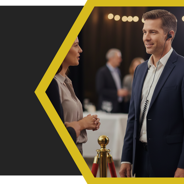 Destin - Image 3.png