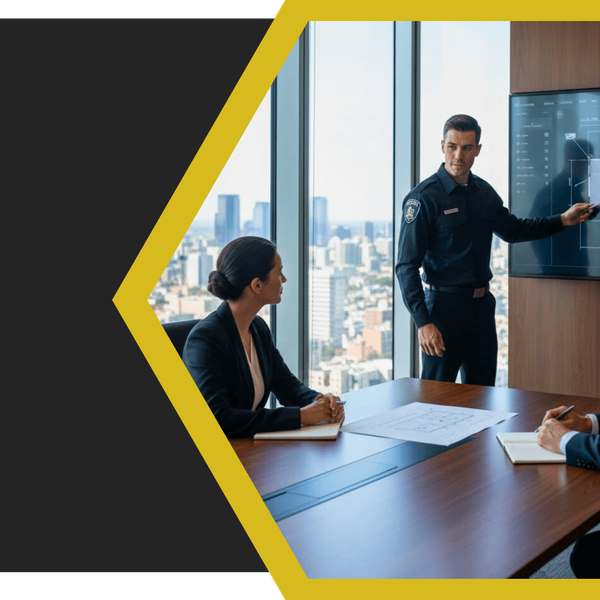 Safety Harbor Image 3.png