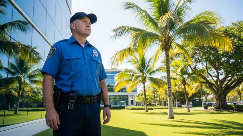 Number One Trusted Crime Prevention Hero.jpg