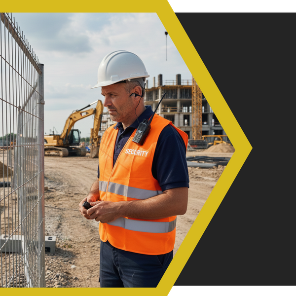 Key Largo - Image 4.png