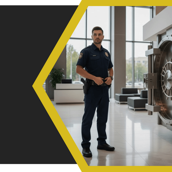 Safety Harbor Image 1.png