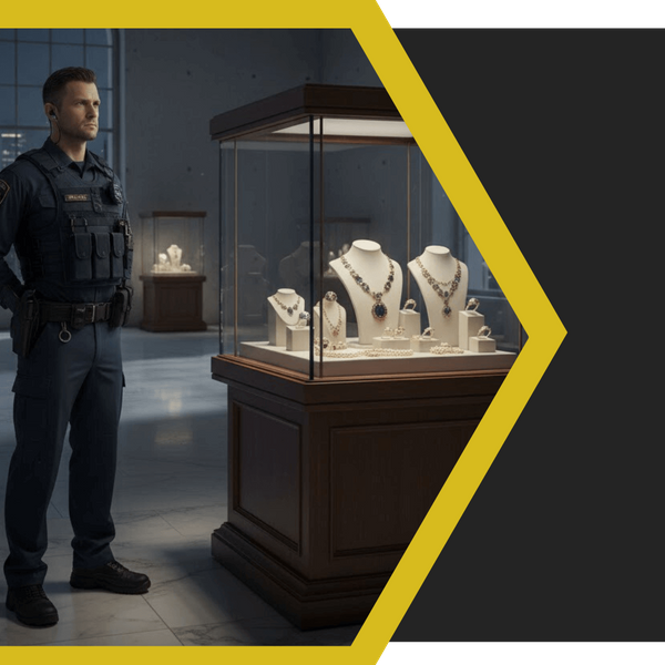 Tarpon Springs Image 2.png