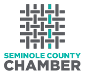 seminole.png