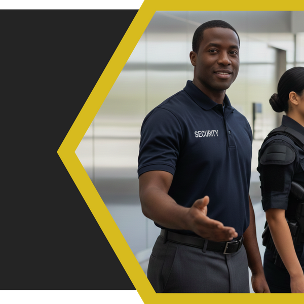 Key Largo - Image 1.png