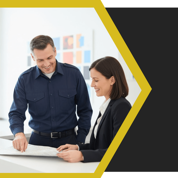 Pinellas Park Image 2.png