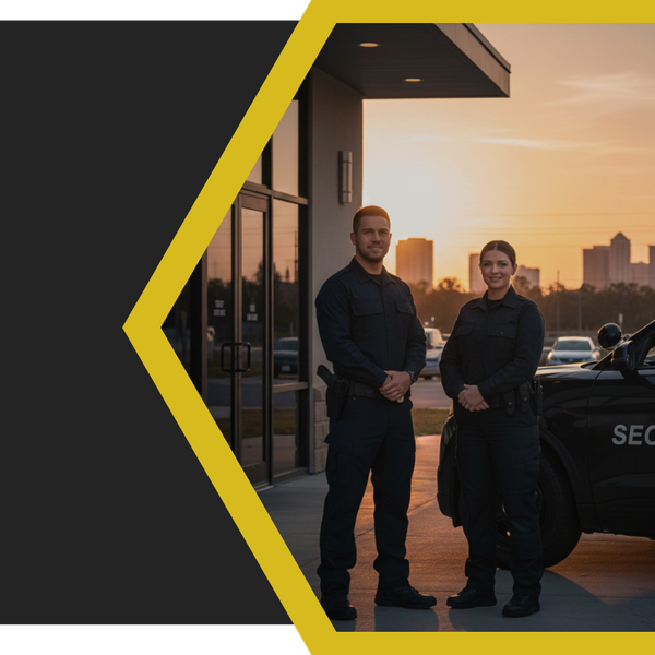 Valparaiso - Image 1.png