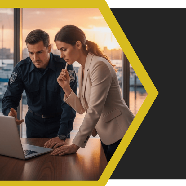 Tarpon Springs Image 4.png