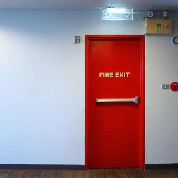 a fire exit door Number One Trusted Crime Prevention (4).jpg