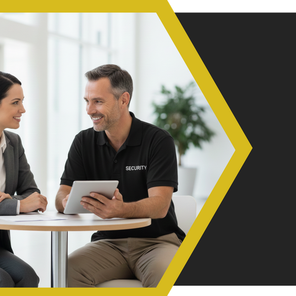 Destin - Image 4.png