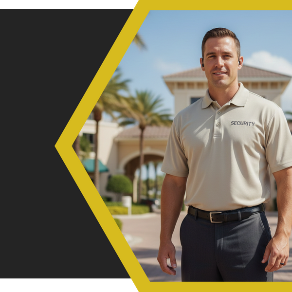 Destin - Image 1.png