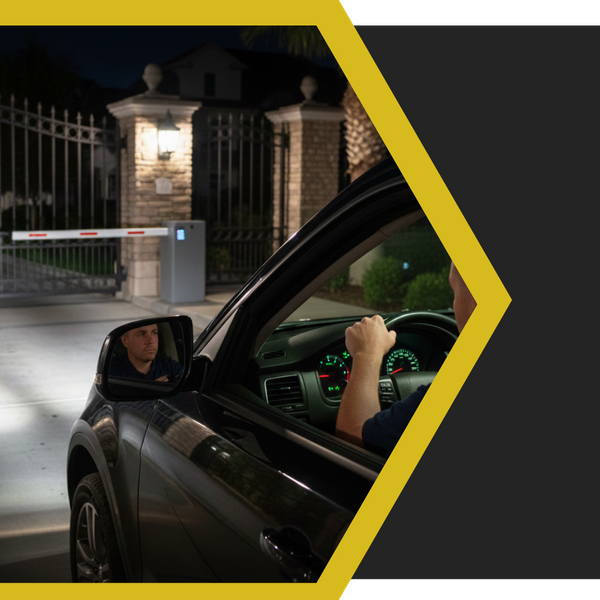 Destin - Image 2.png