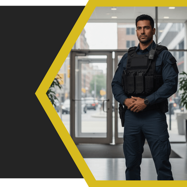 Pinellas Park Image 1.png