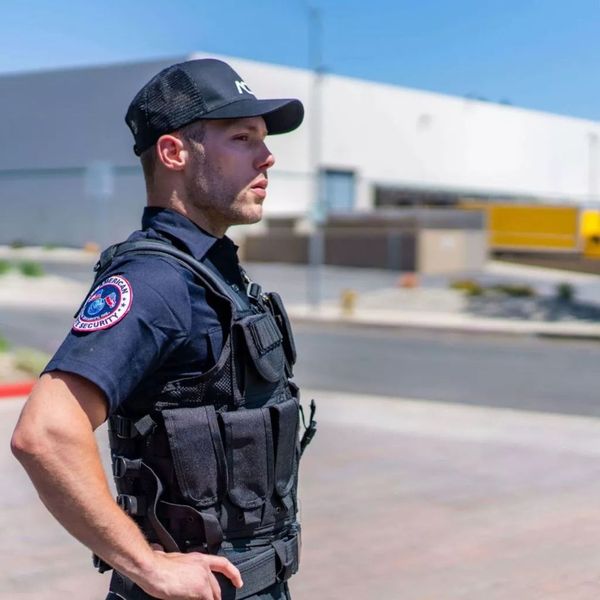 a professional looking security guard Why Hire Godly Security Agency (2).jpg
