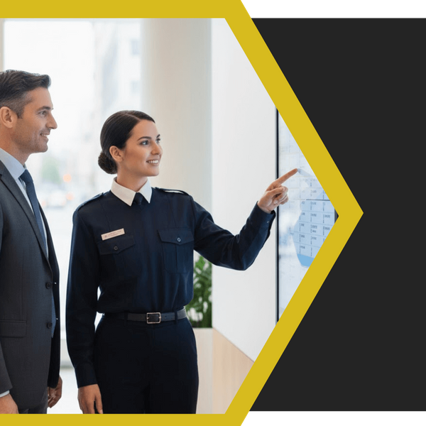 Safety Harbor Image 2.png