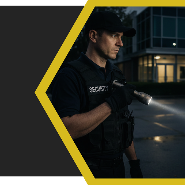 Valparaiso - Image 3.png